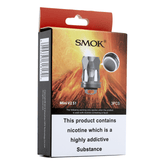 cigara08481